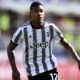 alex sandro 3