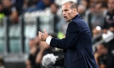 allegri 3