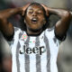 beerensteyn juventus women 1