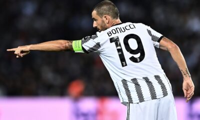 bonucci 2