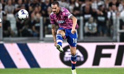 bonucci 5