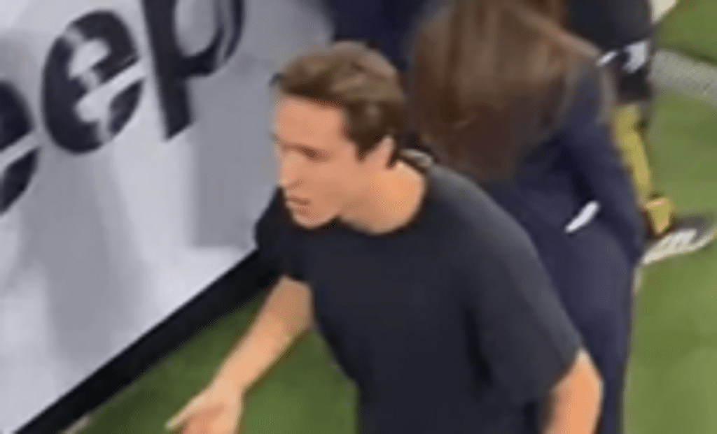 Juve Salernitana: le tre cose che non hai notato 38 chiesa 1