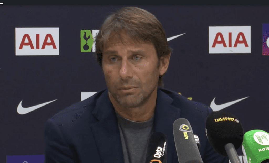 Conte