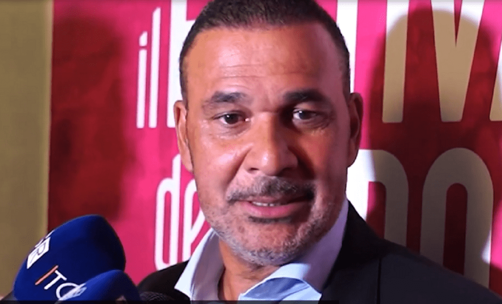 Gullit