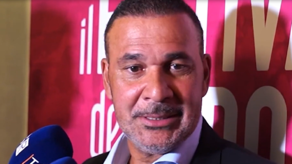 Gullit