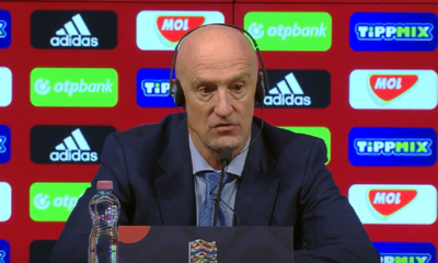 marco rossi ungheria