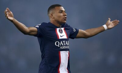 mbappe 2