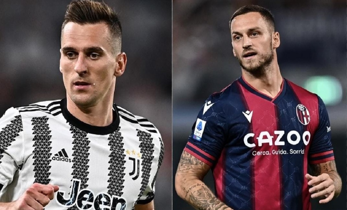 Milik il presente, Arnautovic quel che non è stato: retroscena e numeri a confronto 36 milik arnautovic