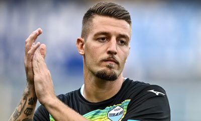 Milinkovic-Savic