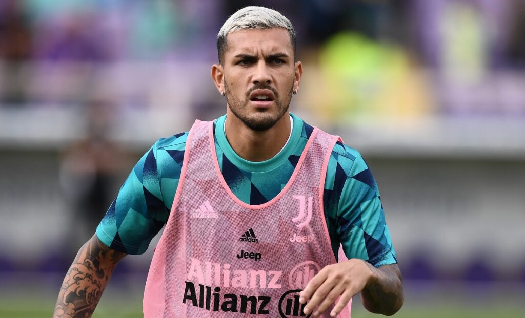 Paredes
