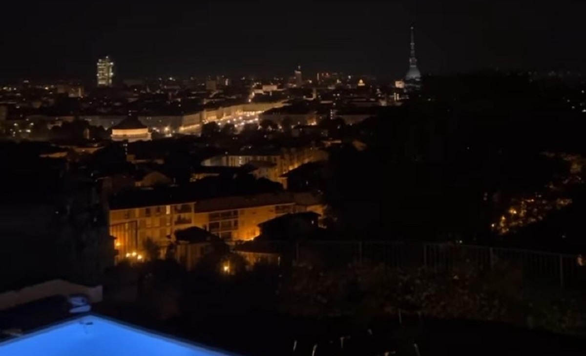 Paredes, quel dettaglio sulla nuova casa a Torino non è sfuggito ai tifosi! - FOTO 36 paredes