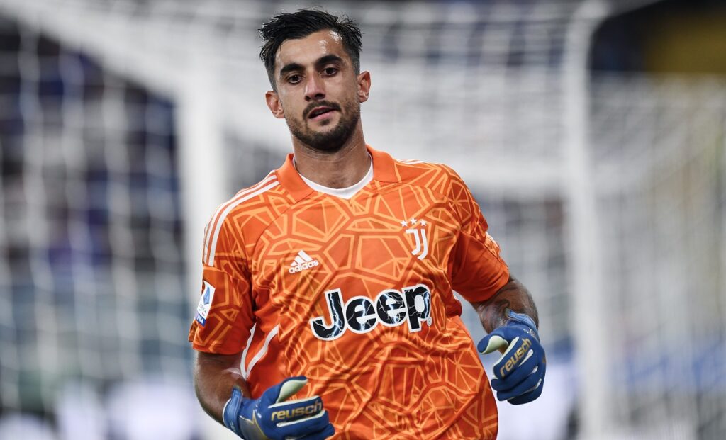 Perin
