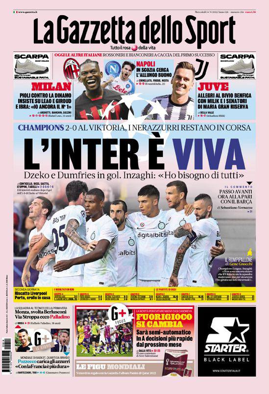 photo 5839273665915633049 y