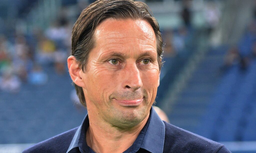 Lazio Bayern Leverkusen Champions League