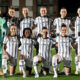 squadra juventus women