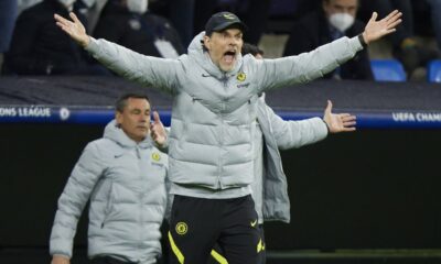 tuchel 1