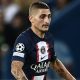 Marco Verratti