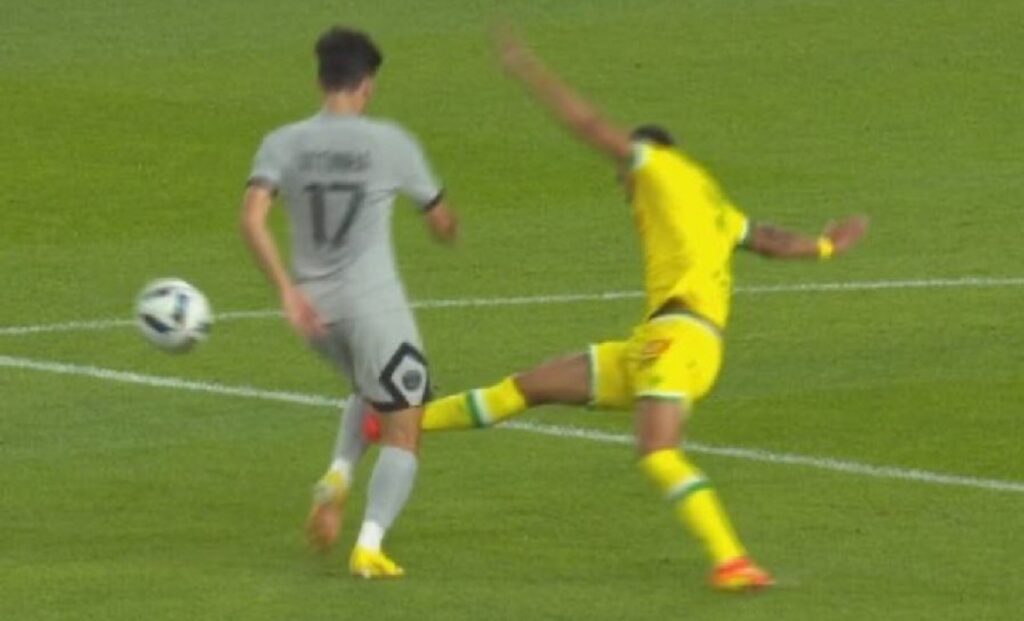 Vitinha