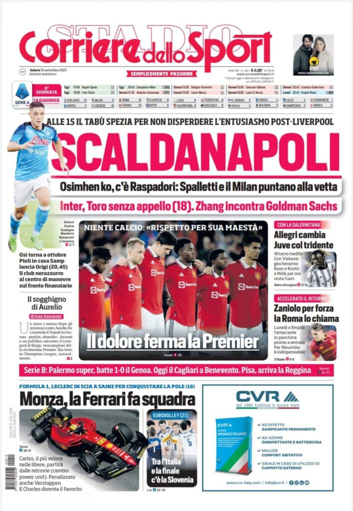 Rassegna stampa Juve: prime pagine quotidiani sportivi - 10 settembre 2022 38 whatsapp image 2022 09 10 at 00.11.52