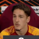 zaniolo