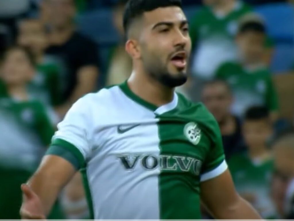 Abu Fani