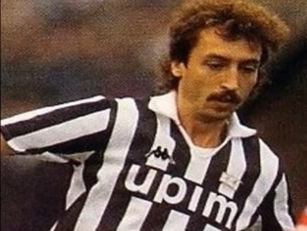 Aleinikov