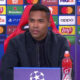 Alex Sandro 3