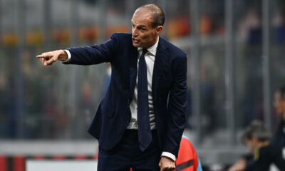 Allegri MG8 3177
