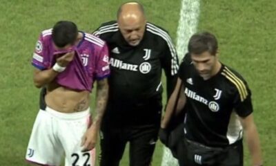 DI MARIA DISPERATO e1665509467798