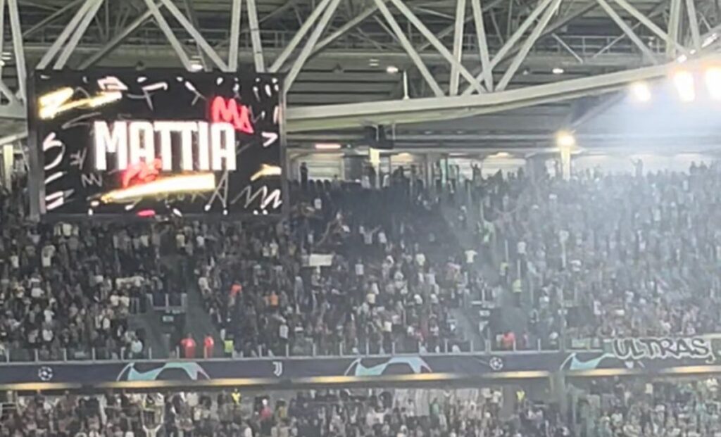 Perin