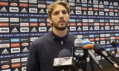 Locatelli 2