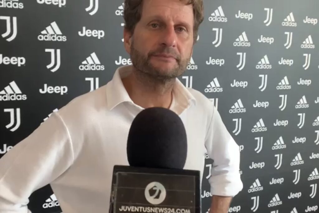 Montemurro
