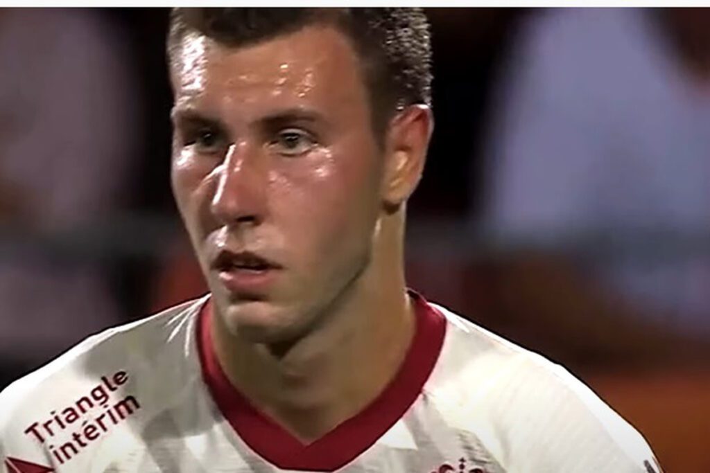 Pavlovic