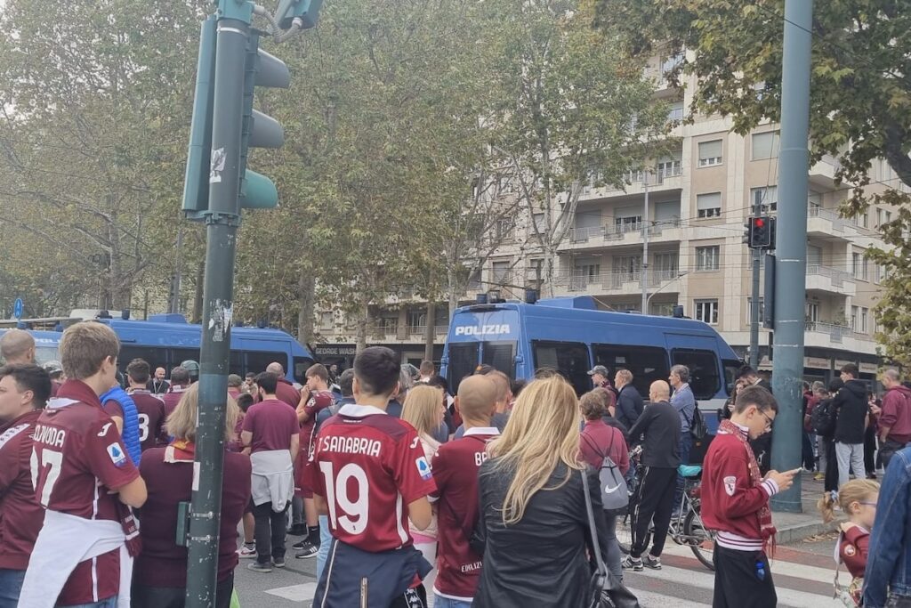 Stadio Olimpico