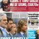 Tuttosport 1