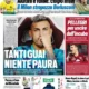 Tuttosport