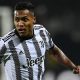 Alex Sandro