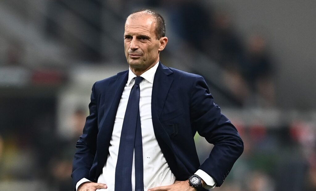 Allegri