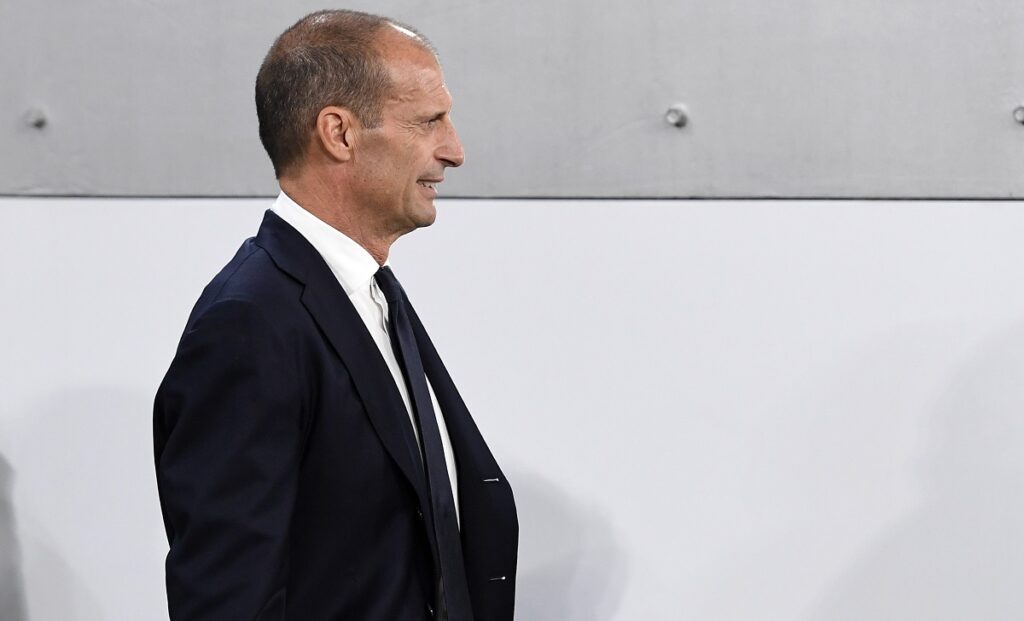 Allegri