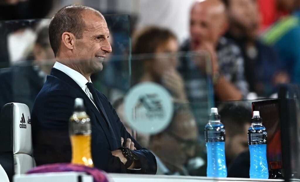 Allegri