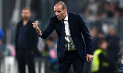 allegri 7