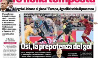 befunky 2022 9 2 0 45 59