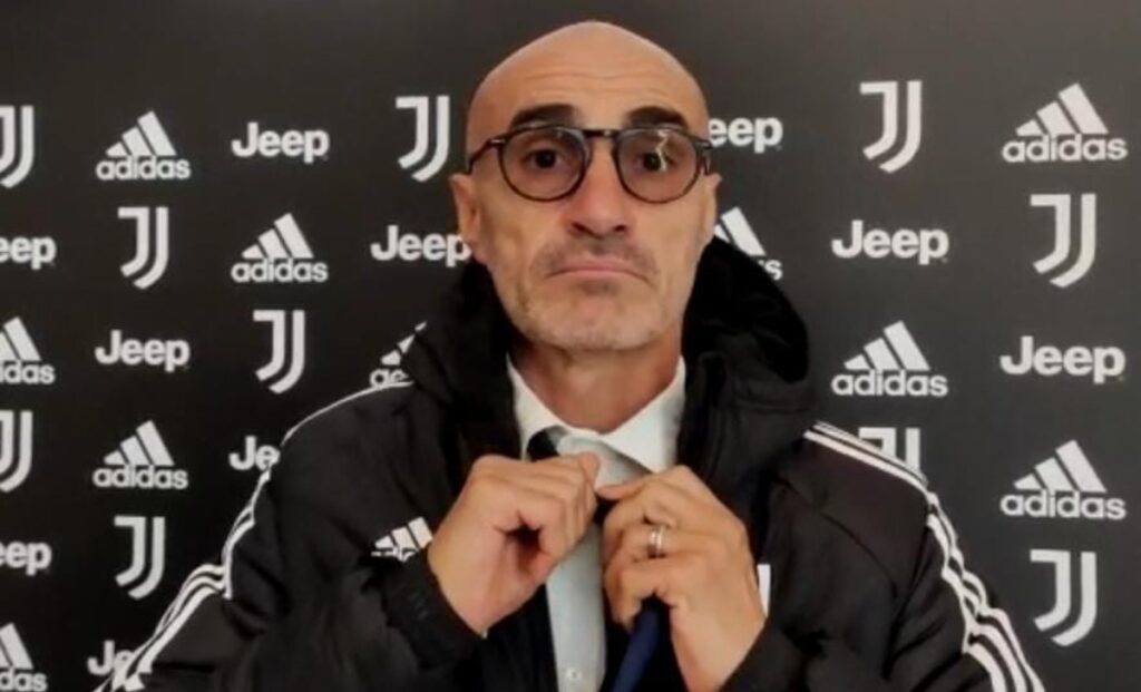Montero