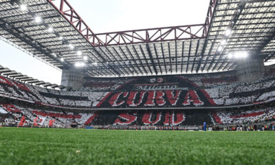 coreog tifosi Milan MG8 2355