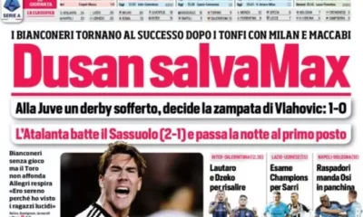 corriere dello sport 001307702