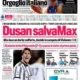 corriere dello sport 001307702