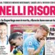 corsport 20 ottobre e1666218355312