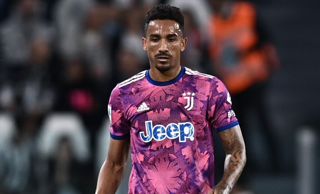 Danilo