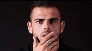 Mecca: «Sogno Sancho alla Juve e avrei ripreso Morata. Koopmeiners? 60 milioni sono eccessivi» – ESCLUSIVA