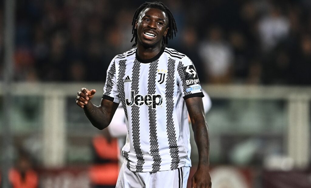 Kean